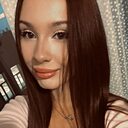Diana, 24 года
