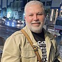 Alexei, 59 лет