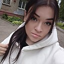 Янчик, 29 лет