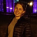 Анна, 27 лет