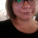 Ирина, 28 лет