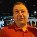 Максим, 49 лет