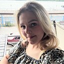 Алиса, 33 года