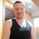 Владимир, 36 лет