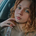 Валерия, 30 лет