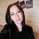 Татьяна, 35 лет