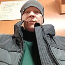 Михаил, 35 лет