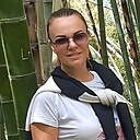 Марина, 34 года