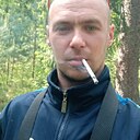 Сергій, 33 года