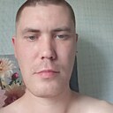 Сергей, 36 лет
