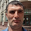 Гриша, 41 год