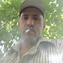 Максим, 45 лет