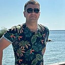 Константин, 33 года