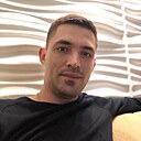 Илья, 39 лет