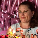 Анна, 38 лет