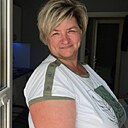 Елена, 55 лет