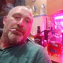 Иван, 41 год