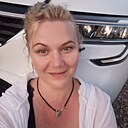 Ирина, 49 лет