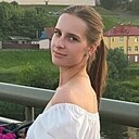 Евгения, 24 года