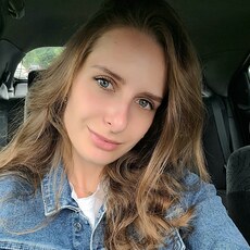 Фотография девушки Евгения, 25 лет из г. Минск