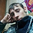 Владислав, 33 года