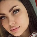 Софья, 26 лет