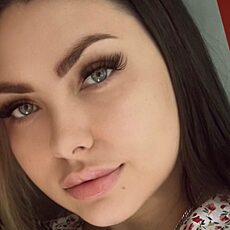 Фотография девушки Софья, 26 лет из г. Владивосток