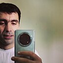 Doryush, 29 лет