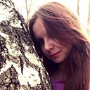 Екатерина, 30 лет