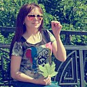 Екатерина, 30 лет