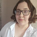 Anastasia, 27 лет