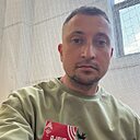 Александр, 36 лет