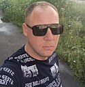 Денис, 33 года