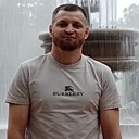 Максим, 36 лет