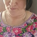 Лидия, 47 лет