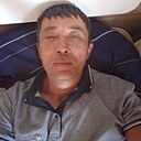 Александр, 40 лет