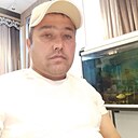 Ихтиёр, 40 лет