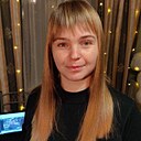 Татьяна, 27 лет