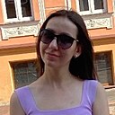 Мария, 30 лет