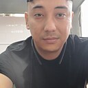 Jastin, 32 года