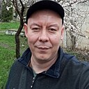 Андрей, 44 года