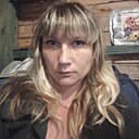 Яна, 36 лет