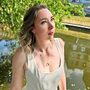 Татьяна, 36 лет