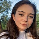 Амина, 23 года