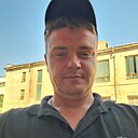 Витя, 31 год