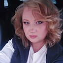 Анна, 32 года