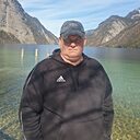 Виктор, 54 года