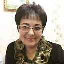 Наталья, 65 лет
