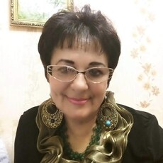 Фотография девушки Наталья, 65 лет из г. Ейск