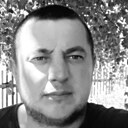 Александр, 35 лет